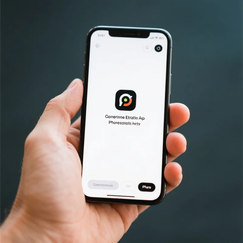 新航娱乐应用成功启动界面