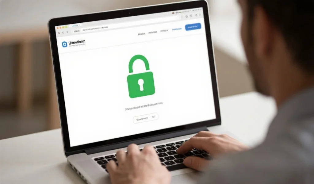 为什么必须通过新航娱乐官网官方下载应用？教你识别假冒网站的实用方法