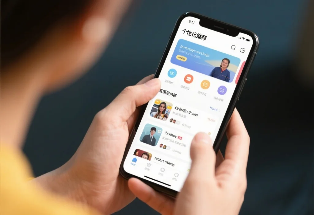 Top 7 新航娱乐手机版独家特色功能，不容错过！